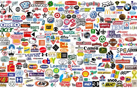 the-power-of-colors-in-defining-the-perfect-logo-2-1